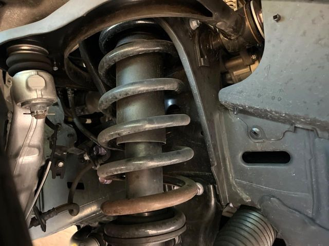 ���Ԃ����S���Ă���肢�������ׂɂ́A�����̒���_�����������܂���B�T�[�r�X�T�|�[�g(�L���ۏ�)�ł͖����_�������񋟂��Ă���A���S�̃J�[���C�t�����߂�������������T�|�[�g�̐��������Ă��܂��B