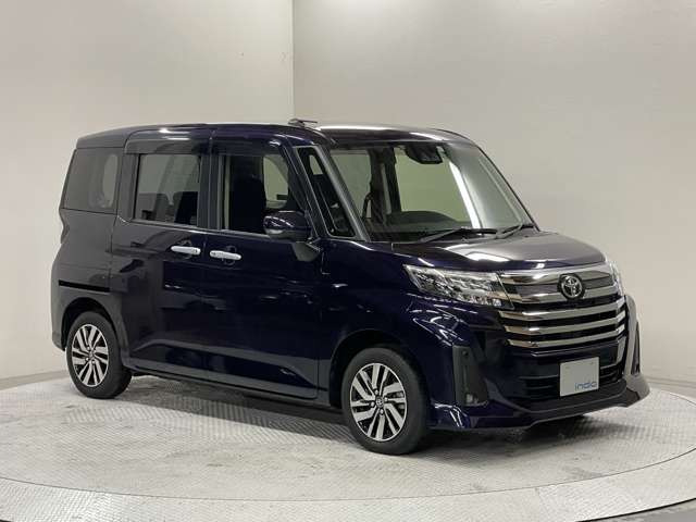 �O���N���[�j���O�ς�!����ւ��݂ȂǍׂ��ȏ�Ԃ��C�ɂȂ���͌����m�F�������߂ł�!