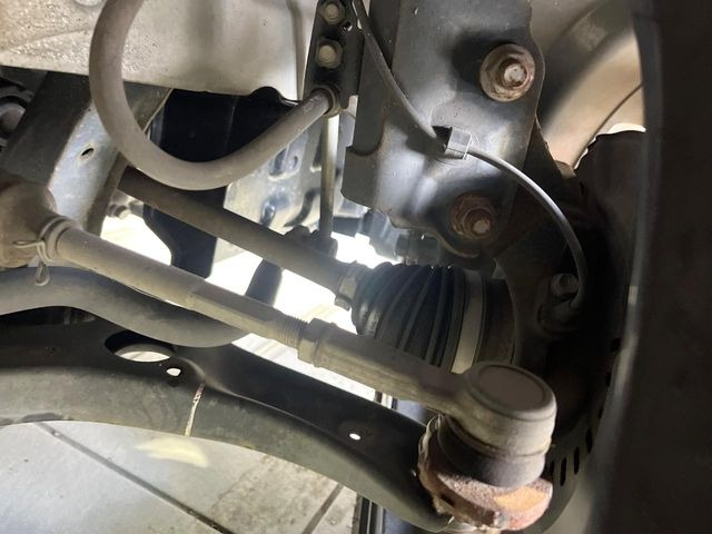 ���Ԃ����S���Ă���肢�������ׂɂ́A�����̒���_�����������܂���B�T�[�r�X�T�|�[�g(�L���ۏ�)�ł͖����_�������񋟂��Ă���A���S�̃J�[���C�t�����߂�������������T�|�[�g�̐��������Ă��܂��B