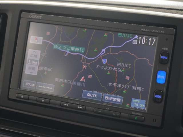 N-ONEG ローダウン