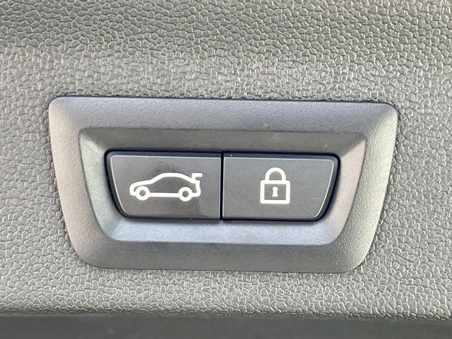 ���d�����A�Q�[�g:�����^�b�`�Ń��A�Q�[�g�̊J���ł��A�ו��Ȃǂŗ��肪�ǂ����Ă����Ԃł��ȒP�ɊJ���ł���֗��@�\�ł��B