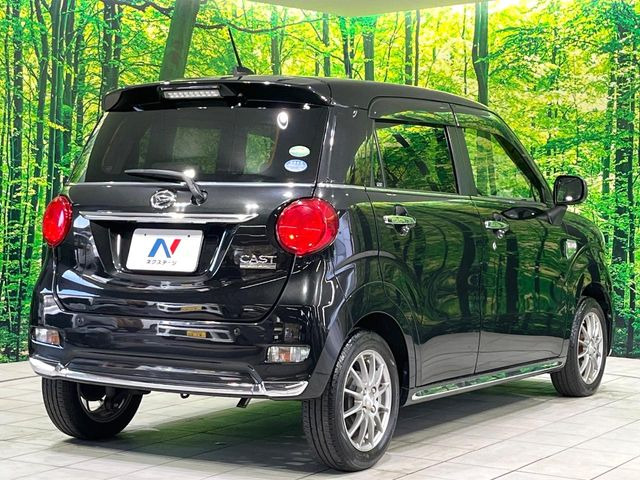 ���S���̃l�N�X�e�[�W���炨���񂹂��\��!�����̓X�܂ɓW�����Ă���N���}���C�ɂȂ�ꍇ���A�Ŋ��̓X�܂ł��������������Ƃ��\�ł�!���񎄂����ɗv�]������������������!���ʓr��p