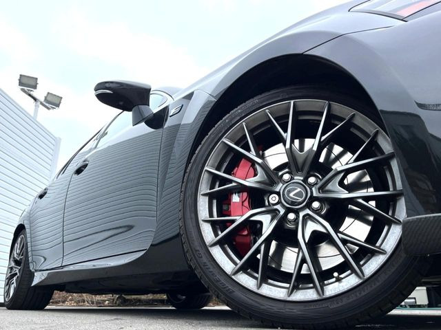 �y����19�C���`�A���~�z�C�[���z�O�ςɃ}�b�`���������A���~�z�C�[���𑕒����Ă���܂��B�e��ЊO�A���~�z�C�[����A�X�^�b�h���X�^�C�����戵�����Ă���܂��B���񂲑��k����������