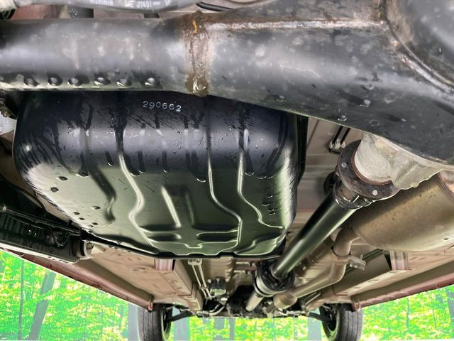 ����肪���ꂢ�Ȃ����ɁA�h�K���H�̎{�H���I�X�X���B�~��n��͂������A���ݕ��ɂ��Z���̕���A��Ń}�����E�E�B���^�[�X�|�[�c���������ɂ��D�]���������Ă���܂��B