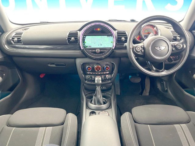 �A���ԃO���[�v���݌ɐ���2,000��!�S���̌n��X���烁�[�J�[�E�Ԏ��킸���Љ�o����̂ŁA���Ȃ��Ƀs�b�^���̂��Ԃ�������͂��ł���܂��͂��₢���킹��������