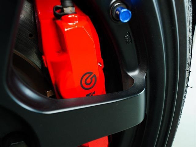 ���ЂɂāA�����N���[�j���O�����{���Ă���܂��̂ŋC�����悭����肢�������܂��B