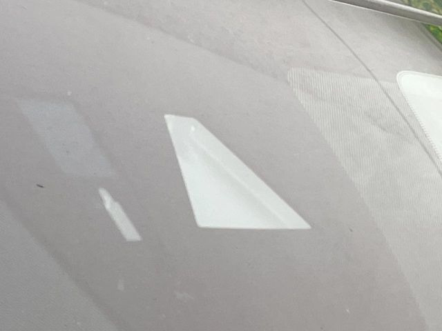 �yi-ACTIVESENSE�z���s���ɑO���̎ԗ�����F�����A�Փ˂������Ȏ��͌x��ƃu���[�L�ŏՓˉ���Ɣ�Q�y�����A�V�X�g�B�����S�Ƀh���C�u�����y���݂��������܂��B