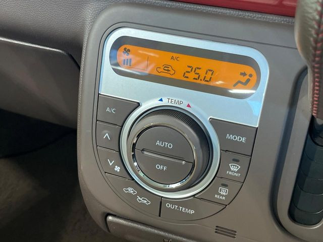 �y�I�[�g�G�A�R���z��x���D�݂̉��x�ɐݒ肷��΁A�ԓ��̉��x�����m�����ʂ≷�x�������Œ����B����&hellip;����&hellip;�Ɖ��x���X�C�b�`���������K�v�͂���܂���B���K�Ȏԓ���Ԃɂ͕K�{�̋@�\�ł��ˁ�