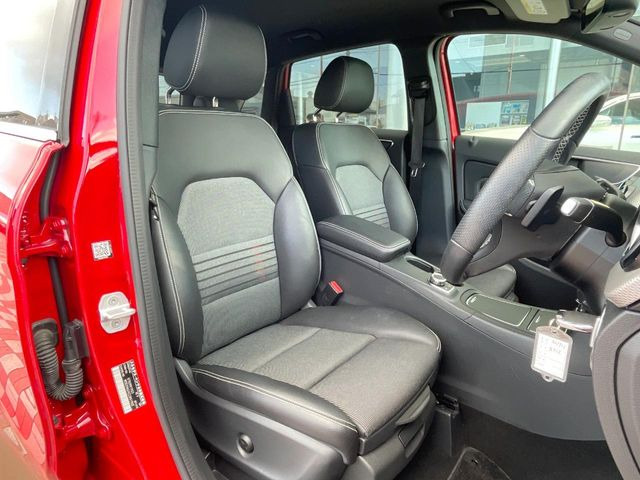 ���V�[�g�̎g�p��:�j��E�ւ�������Ȃ��A�����̒ʂ肫�ꂢ�ȏ�Ԃ��ێ����Ă���܂��B�܂��A�����N���[�j���O�E�R�[�e�B���O�����p�����������܂��B