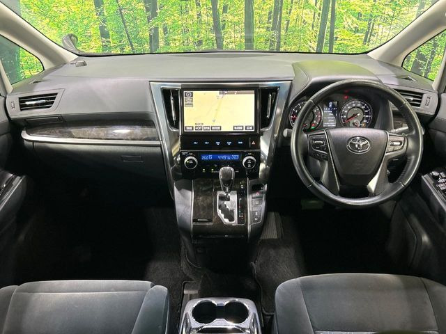 �O���[�v���݌ɐ���30,000��!!�S���̌n��X���烁�[�J�[�E�Ԏ��킸���Љ�o����̂ŁA���Ȃ��Ƀs�b�^���̂��Ԃ�������͂��ł���܂��͂��₢���킹��������