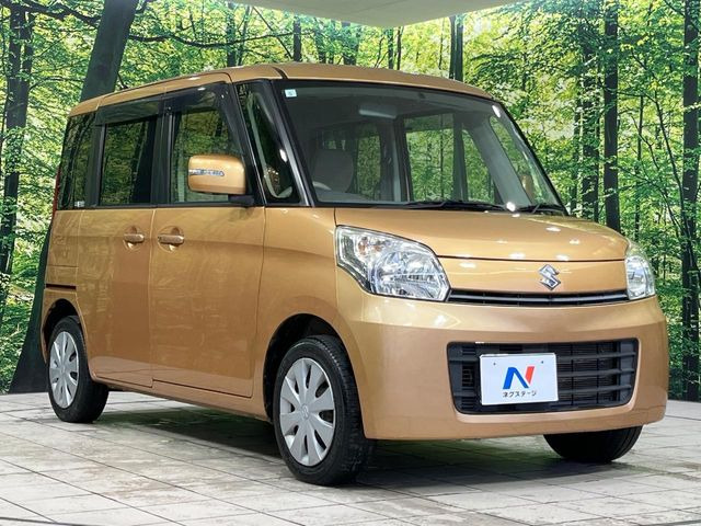 �������x�̃K���X�疌�ŝ����͂������A�㎿�ȃc���E����������B���O����_���J�����؂Ȉ��Ԃ�ی삵�A�F�����E�򉻂�h�~�B�u�e�X�v���b�V���R�[�g�v�A�u�e�v���~�b�T�R�[�g�v���炨�I�т��������܂��B