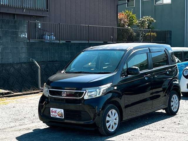 �y39.8���X�J�[�Y�̎��q���������������A���ɂ��肪�Ƃ��������܂��B���������S�s���c1186-7TEL:0942-73-6060�܂ł��⍇����������