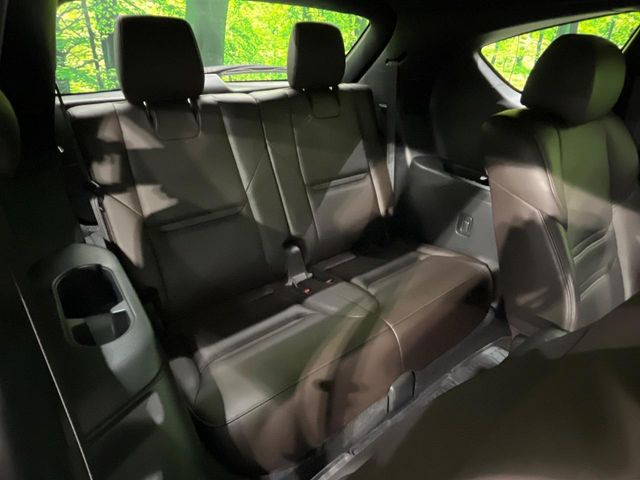 3��ڃV�[�g�͂�������ԗǍD����l�ł��������ƍ����Ē����܂��̂ŁA��l���ł̂��o���������N���N�ł��􂲉Ƒ��ŁA�C�̒m�ꂽ���ԂŁA�h���C�u�ɍs���̂��y���݂ł��ˁ�