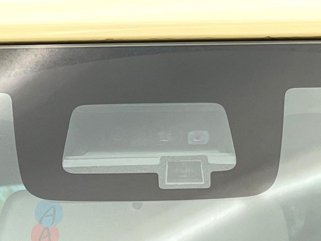 �y�X�Y�L �Z�[�t�e�B�T�|�[�g�z���s���ɑO���̎ԗ�����F�����A�Փ˂������Ȏ��͌x��ƃu���[�L�ŏՓˉ���Ɣ�Q�y�����A�V�X�g�B�����S�Ƀh���C�u�����y���݂��������܂��B