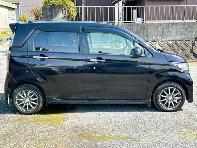 ���q�l�̂���]�ɍ������Ԃ��������\�Ō�����܂��̂ŁA���C�y�ɂ��⍇��������!�y0120�]043�]040�z