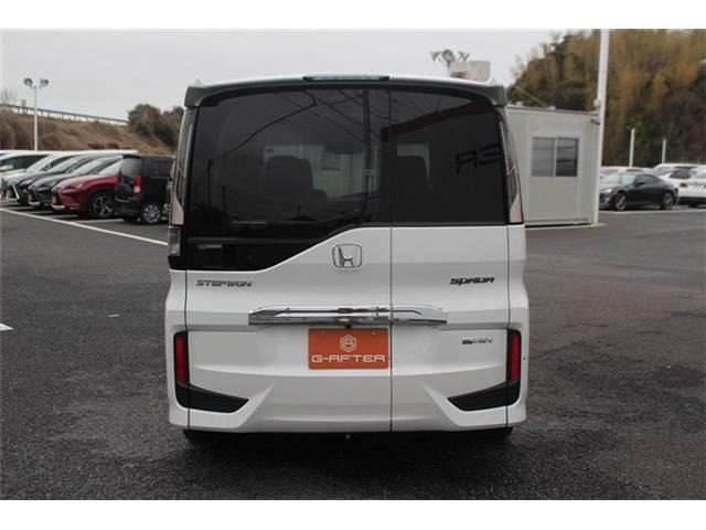 �����X�o���Ȃ����q�l�A���Ǝҗl�ւ̔̔��͂��f�肳���Ă��������܂��B�Ԍ������ԗ��̏ꍇ�́A�Ԍ����擾�������x�������z�ŕ\�����Ă���܂��B