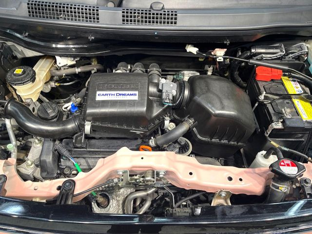 ���q�l�ɂ�����������u���z�̈��v�����񋟂������܂���X�^�b�t�ꓯ�F�l�̌䗈�X�S��肨�҂����Ă���܂�!!