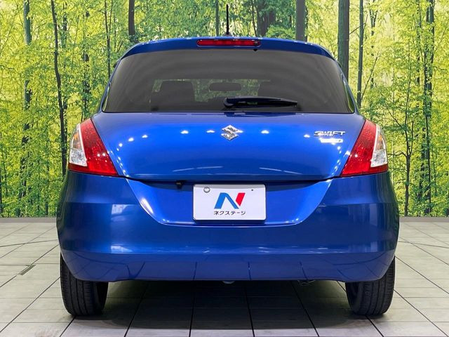 ���S�̍Œ�10�N�E���s�������ۏ�(�L��)�����p�ӁB�ۏؓ��e���[���͂������A�����_��&�I�C��������A�N�����x�̑S���E24���ԃ��[�h�T�[�r�X���t�т���Ă���܂��̂ł����S�������B