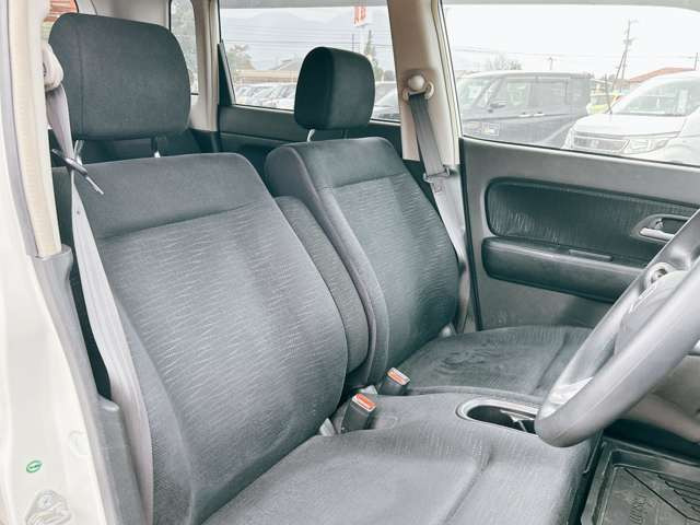 ���q�l�̂��\�Z�тɍ��킹�����Ԃ��펞100��ȏ��葵���Ă��܂�!���Ђ̃X�^�b�t�����q�l�̂��ԑI�т���������T�|�[�g������Ă����Ă��������܂�!