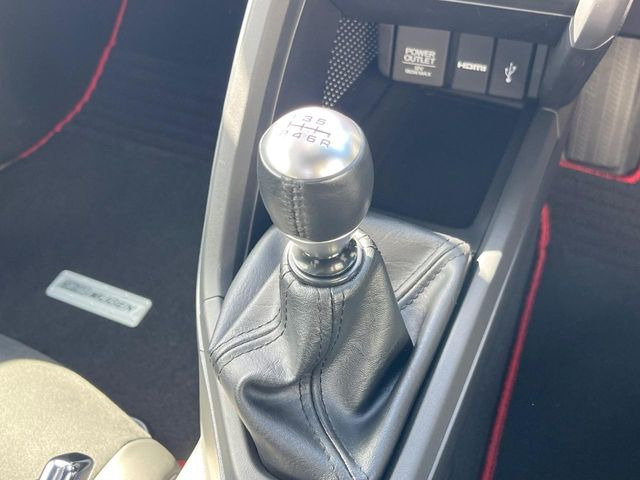 �y�t���A6��MT�z�����6��MT!!�X�|�[�e�B�[�ȑ��s�����y���݂��������܂���