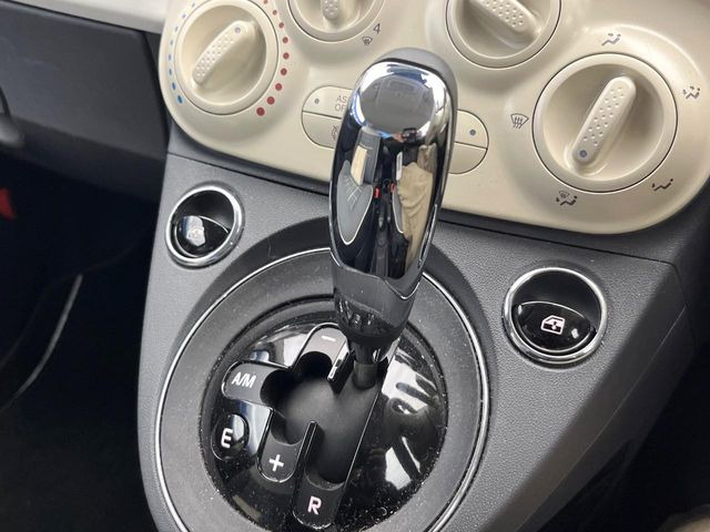 ���V�t�g�m�u�̎g�p�������Ȃ��A�ǍD�ȏ�Ԃł��B