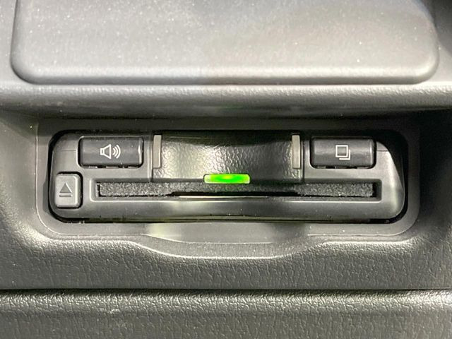 �yETC�z�������H�̗��������X�g���X�Ȃ��ʉ�!�b��̃X�|�b�g��T�[�r�X�G���A�ɑ����u�X�}�[�gIC�v���p���͕K�{�̃A�C�e���ł��B���X�ŃZ�b�g�A�b�v�����{�A���[�ԓ������炷���ɂ����p���������܂�!