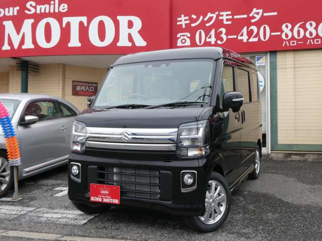 �Z�[�����{��!!�i���ɂă{�f�B�[�R�[�e�B���O���s���܂�!�v���̐E�l����ɂ�鏠�̋Z�ŎԖ{���̋P���������o���܂�!