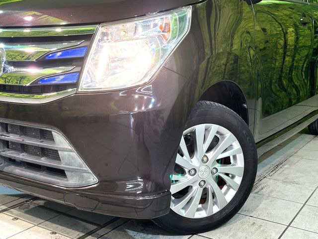 ��Ԃ�r�V���ɂ��ǍD�Ȏ��E�ň��S�ȑ��s������]�������ɂ́y���P�xLED�w�b�h���C�g�z�̎�t����������!�����̂��q�l�ɂ��D�]���������Ă���܂���