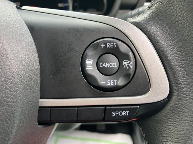 トール1.0 カスタムG