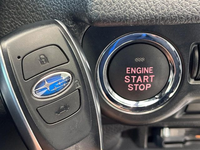 �y�A�N�Z�X�L�[&�v�b�V���X�^�[�g�z�J�o����|�P�b�g�ɓ��ꂽ�܂܂ł��h�A�̎{���E�������\�ȃX�}�[�g�L�[�𑕔��B�G���W���̃I���E�I�t�����J�M�����o���K�v�������A�{�^�����v�b�V�����邾����OK��