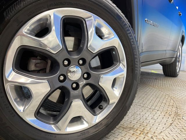 ������18�C���`�A���~�z�C�[��:�A���ԂȂ�ł͂̑�z����������x����z�C�[���Ƒ����ł�!���{�Ԃ̑���Ɋ���Ă�����ɂ����Б̊����Ē��������قǁA�������x���ł܂Ƃ܂��Ă��܂�!