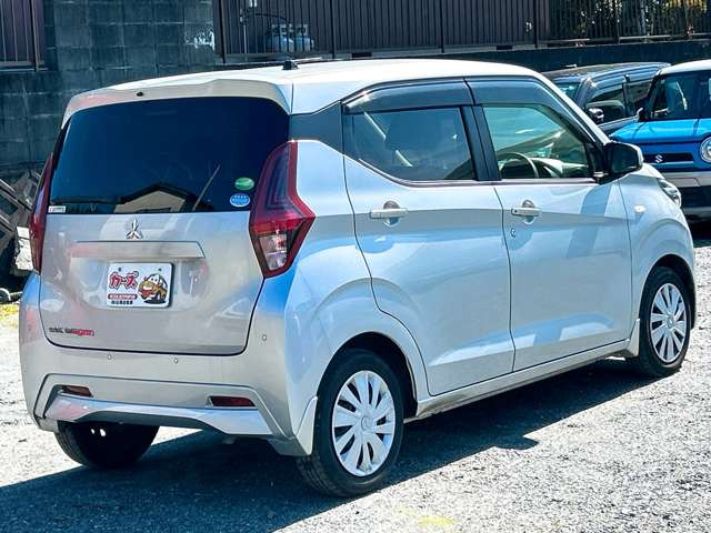 ���Ԃ̂��w������I�C�������E�����E�Ԍ��E�C�ӕی��E�C���E������ł����C��������!�e�؁E���J�ɂ��Ή��v���܂���