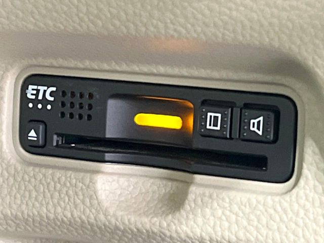 �yETC�z�������H�̗��������X�g���X�Ȃ��ʉ�!�b��̃X�|�b�g��T�[�r�X�G���A�ɑ����u�X�}�[�gIC�v���p���͕K�{�̃A�C�e���ł��B���X�ŃZ�b�g�A�b�v�����{�A���[�ԓ������炷���ɂ����p���������܂�!