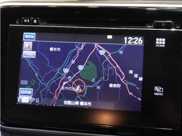 グレイス1.5 ハイブリッド LX