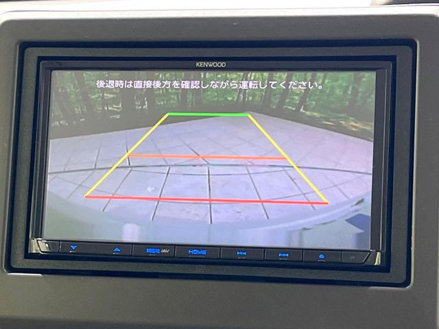 �y�o�b�N�J�����z���Ԏ��Ɍ�������A���^�C���f���Ŋm�F�ł��܂��B��^���Ǝ{�݂◧�̒��ԏ�ł̒��Ԏ���A��Ԃ̃o�b�N���ɑ劈��!�^�]�X�L���Ɋւ�炸�A����K�{�ƂȂ��������̂ЂƂł�!