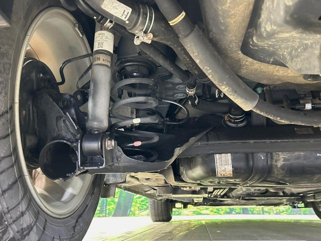 ���Ԃ����S���Ă���肢�������ׂɂ́A�����̒���_�����������܂���B�T�[�r�X�T�|�[�g(�L���ۏ�)�ł͖����_�������񋟂��Ă���A���S�̃J�[���C�t�����߂�������������T�|�[�g�̐��������Ă��܂��B