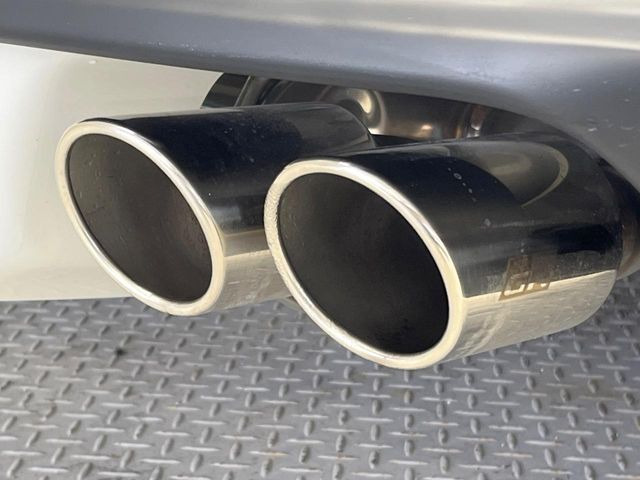 �yGR���}�t���[�z�����ɂ͂Ȃ������ӂ��u���p�v�����o����GR�}�t���[�t��!�r�W���A���E�T�E���h���ɂ������̈��Ɏd�オ���Ă���܂���