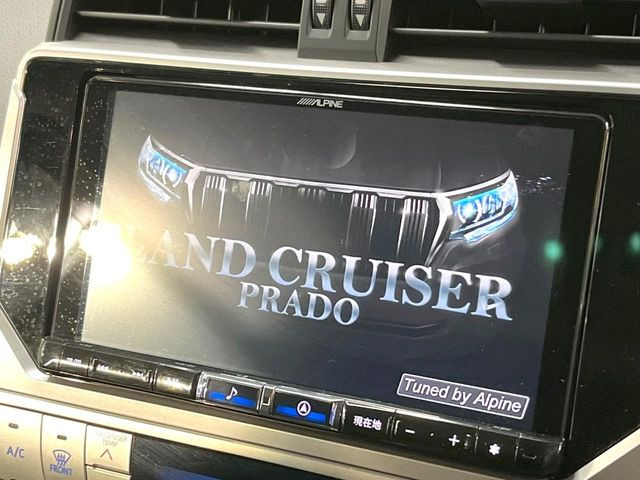 �y�i�r�Q�[�V�����z�g���₷���i�r�ŖړI�n�܂ł�������ē����Ă���܂��B�e��I�[�f�B�I�Đ��@�\���[�����Ă���A���Ԃ̉^�]������Ɋy�����Ȃ�܂�!!