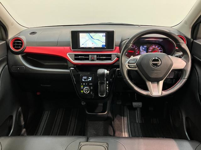 キャストスポーツ SAIII