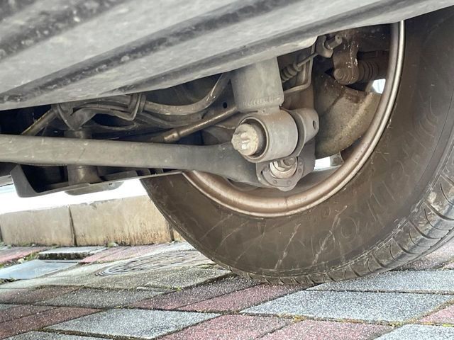 �����[�����͓d�b�ł̂��₢���킹�����ł��劽�}�ł��B�����E��Ԃ̊m�F�⃁���e�i���X�ɂ��ĂȂǁA���C�y�ɂ��₢���킹���������B