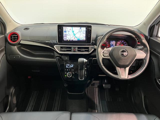 キャストスポーツ SAIII