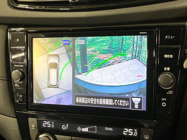 �y�A���E���h�r���[���j�^�[�z��p�̃J�����ɂ��A�ォ�猩���낵���悤�Ȏ��_��360�x�N���}�̎��͂��m�F���邱�Ƃ��ł��܂������p�������m�F���₷���A�����ꏊ�ł̐؂�Ԃ��⒓�Ԃ��X���[�Y�ɍs���܂��B