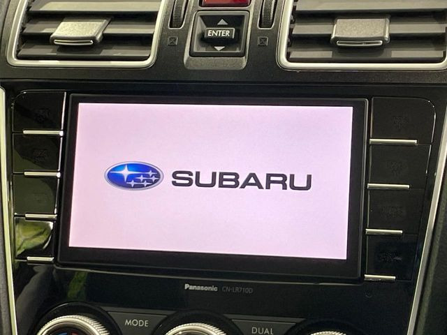 �y�����i�r�z�l�C�̏����i�r�𑕔����Ă���܂��B�i�r�̎g���₷���͂������A�I�[�f�B�I�@�\���[��!�L�����v�◷�s�͂������A�ʋ΂┃�����ȂǕ��i�̃h���C�u���y�����Ȃ�͂���