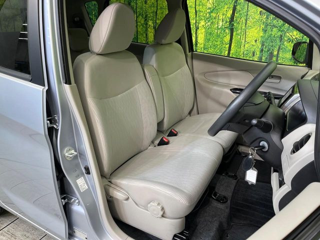 �^�]�ȃV�[�g���͎g�p�������Ȃ��A�ǍD�ȏ�ԂƂȂ��Ă��܂��B���J�Ɏg���Ă������Ƃ��悭�킩��܂��ˁB