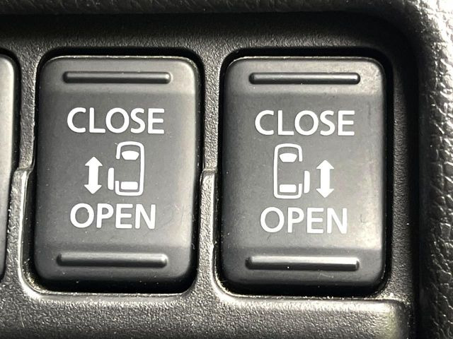 �y�����p���[�X���C�h�h�A�z�X�}�[�g�L�[��^�]�Ȃ̃X�C�b�`�Ō�ȗ����X���C�h�h�A�̊J���\���d��������͂����ăh�A���J����K�v�������A�����Ȃ��q�l�ł��ȒP�ɊJ���߂ł����K�ł���