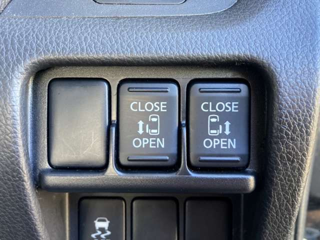 �����p���[�X���C�h�h�A