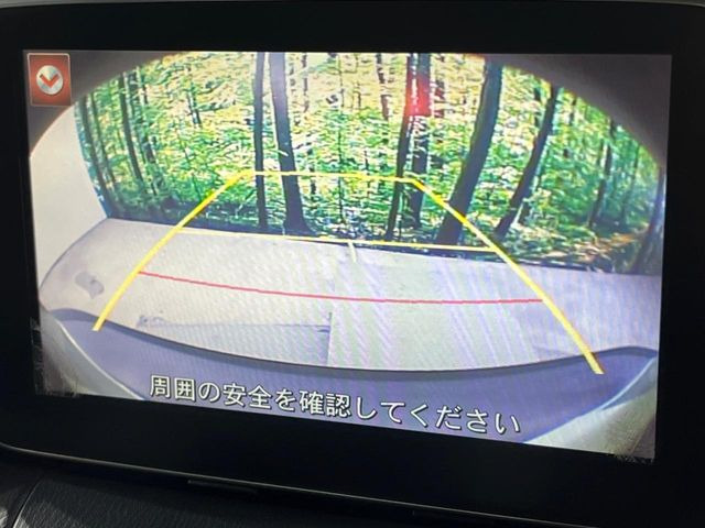 �y�o�b�N�J�����z���Ԏ��Ɍ�������A���^�C���f���Ŋm�F�ł��܂��B��^���Ǝ{�݂◧�̒��ԏ�ł̒��Ԏ���A��Ԃ̃o�b�N���ɑ劈��!�^�]�X�L���Ɋւ�炸�A����K�{�ƂȂ��������̂ЂƂł�!