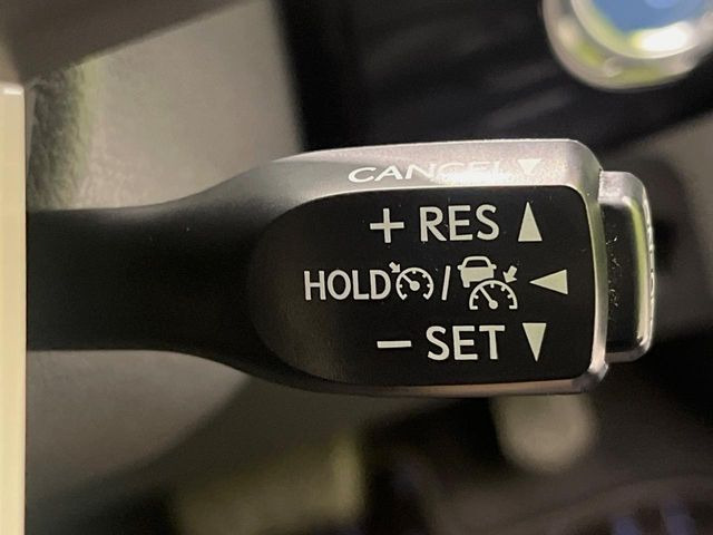 �y���[�_�[�N���[�Y�R���g���[���z�������H�ł̒��������s���y��!!�����ő��x��ۂN���[�Y�R���g���[�����A�Փˌy���V�X�e���ƘA�g���A�O���̎ԗ������m���ĎԊԂ�ۂ悤�ɑ��x���߂��Ă���܂�!!