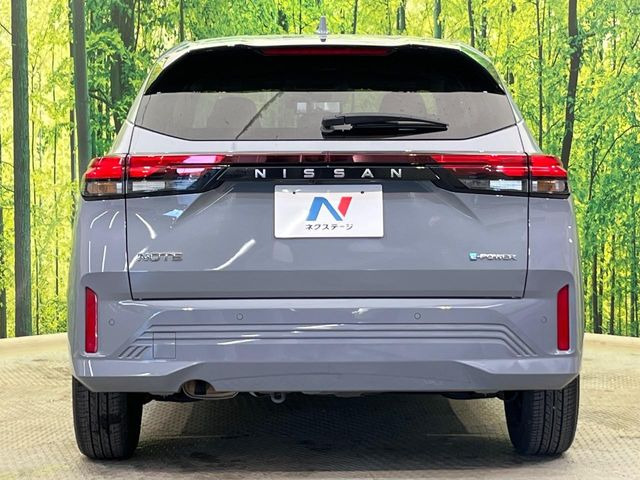 ���S�̍Œ�10�N�E���s�������ۏ�(�L��)�����p�ӁB�ۏؓ��e���[���͂������A�����_��&�I�C��������A�N�����x�̑S���E24���ԃ��[�h�T�[�r�X���t�т���Ă���܂��̂ł����S�������B