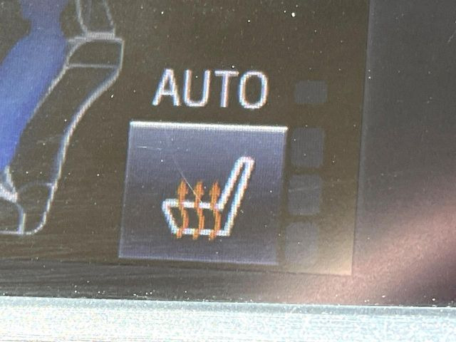 �y�V�[�g�q�[�^�[�z�������ɏd�󂷂�V�[�g�q�[�^�[!�G�A�R����葁�����܂��Ă����̂Ŋ�����̐l�����S�ł��ˁ�G�A�R���̉����͊������邩����A�Ƃ������ɂ����������߂ł��B